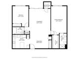30 Revere Beach Parkway - Photo 23