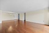 30 Revere Beach Parkway - Photo 3