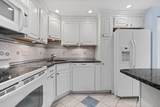 30 Revere Beach Parkway - Photo 4
