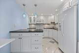 30 Revere Beach Parkway - Photo 5
