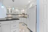 30 Revere Beach Parkway - Photo 6