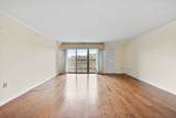 30 Revere Beach Parkway - Photo 8