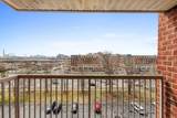 30 Revere Beach Parkway - Photo 9