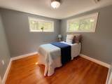 20 Wildwood Rd - Photo 16