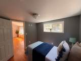 20 Wildwood Rd - Photo 17
