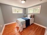 20 Wildwood Rd - Photo 18