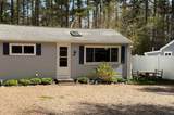 20 Wildwood Rd - Photo 2