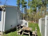 20 Wildwood Rd - Photo 23