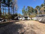 20 Wildwood Rd - Photo 25