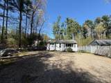 20 Wildwood Rd - Photo 26