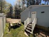 20 Wildwood Rd - Photo 27