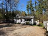 20 Wildwood Rd - Photo 31