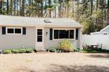 20 Wildwood Rd - Photo 32