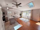 20 Wildwood Rd - Photo 4