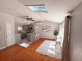 20 Wildwood Rd - Photo 5