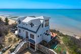 15 West Road - Photo 1