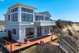 15 West Road - Photo 10