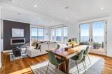 15 West Road - Photo 11