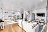 15 West Road - Photo 12