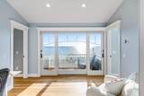 15 West Road - Photo 14