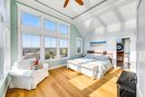 15 West Road - Photo 15