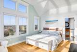 15 West Road - Photo 16