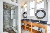 15 West Road - Photo 17