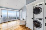 15 West Road - Photo 18
