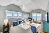 15 West Road - Photo 19