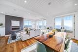 15 West Road - Photo 2