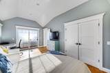 15 West Road - Photo 20