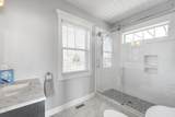 15 West Road - Photo 27