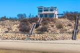 15 West Road - Photo 32
