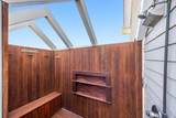15 West Road - Photo 35
