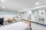 15 West Road - Photo 37