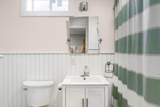 15 West Road - Photo 38