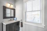 15 West Road - Photo 39