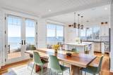 15 West Road - Photo 6