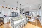 15 West Road - Photo 7