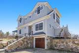 15 West Road - Photo 9