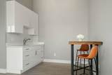 610 Rutherford Avenue - Photo 13