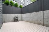 610 Rutherford Avenue - Photo 14