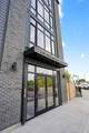 610 Rutherford Avenue - Photo 15
