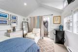 21 Nickerson Rd - Photo 33