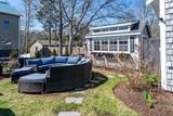 21 Nickerson Rd - Photo 34
