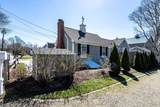 21 Nickerson Rd - Photo 35