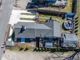 21 Nickerson Rd - Photo 36