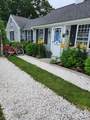21 Nickerson Rd - Photo 38