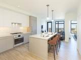 191 Washington St - Photo 1
