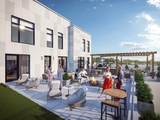 191 Washington St - Photo 10